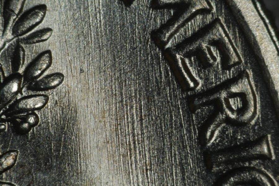 1942-s_10c_wrpm-008_7_.jpg 1942-s_10c_wrpm-008_7_.jpg