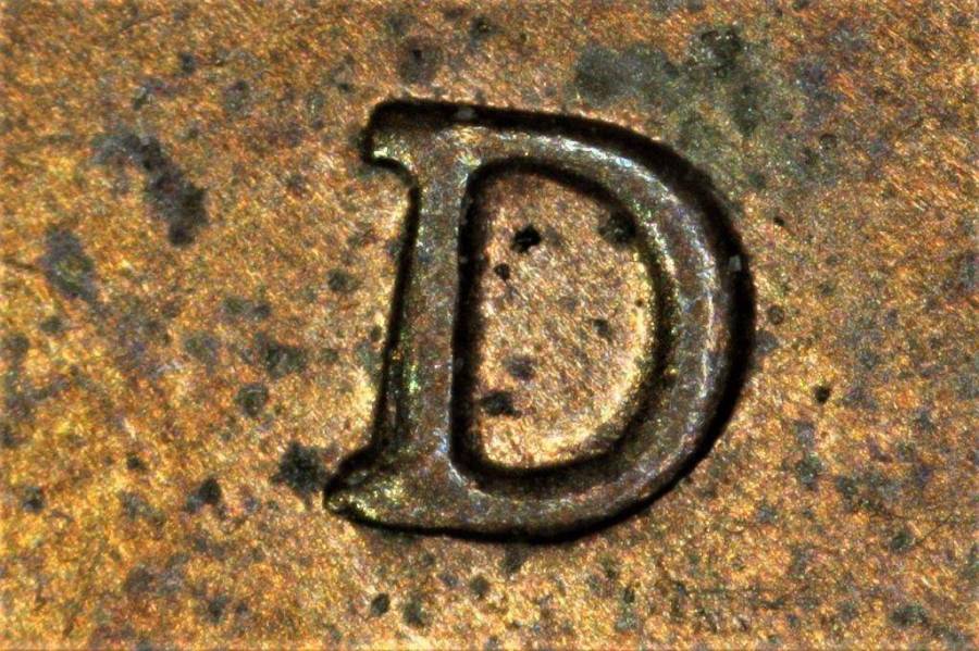 1989-d_1c_wrpm-017_2_.jpg 1989-d_1c_wrpm-017_2_.jpg