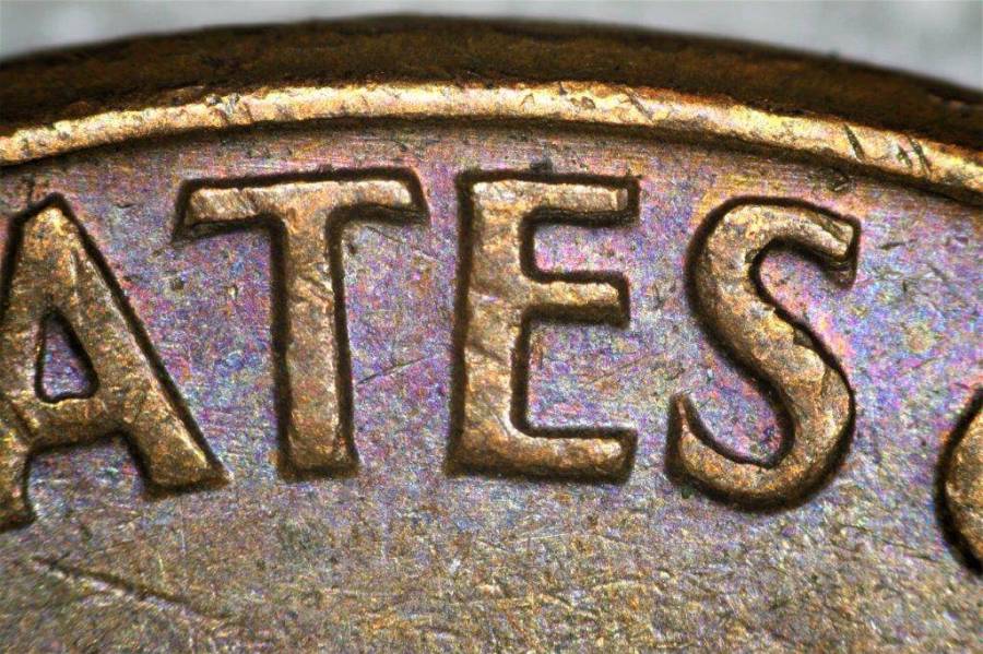 1975-d_1c_wrpm-004_final_6_.jpg 1975-d_1c_wrpm-004_final_6_.jpg