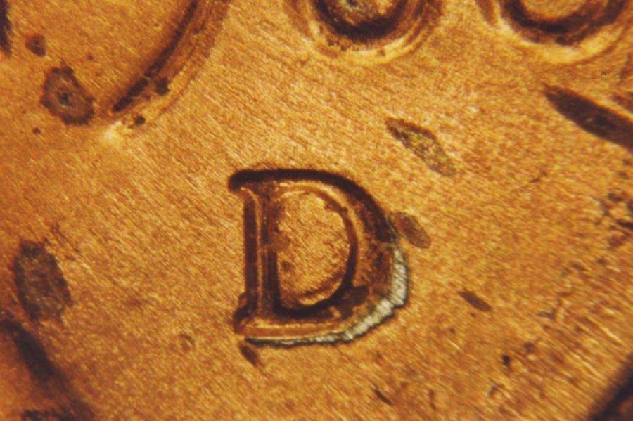 1988-d_wrpm-014_final_3_.jpg 1988-d_wrpm-014_final_3_.jpg