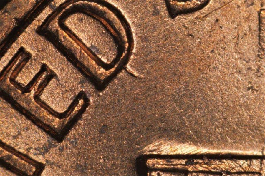 1973-d_1c_wrpm-001_final_6_.jpg 1973-d_1c_wrpm-001_final_6_.jpg