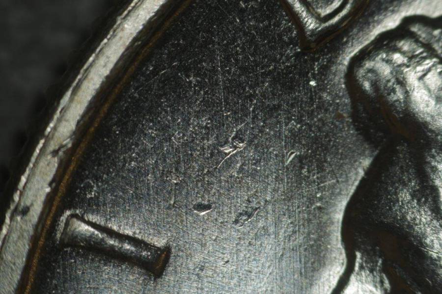 1942-s_10c_wrpm-008_16_.jpg 1942-s_10c_wrpm-008_16_.jpg