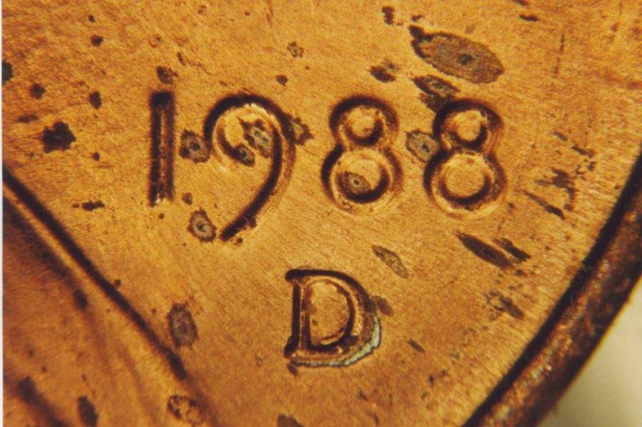 1988-d_wrpm-014_final_1_.jpg 1988-d_wrpm-014_final_1_.jpg