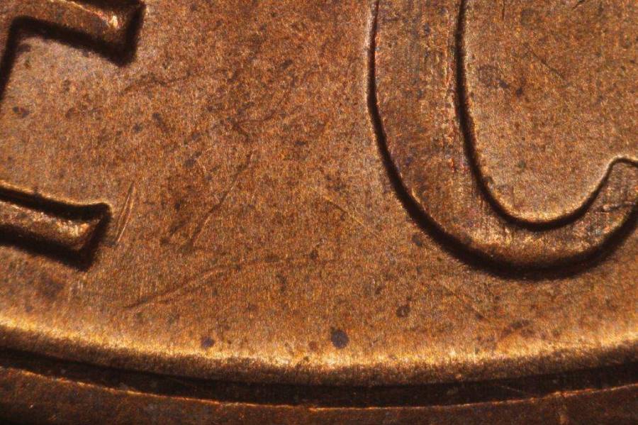 1989-d_1c_wrpm-011_0k_.jpg 1989-d_1c_wrpm-011_0k_.jpg