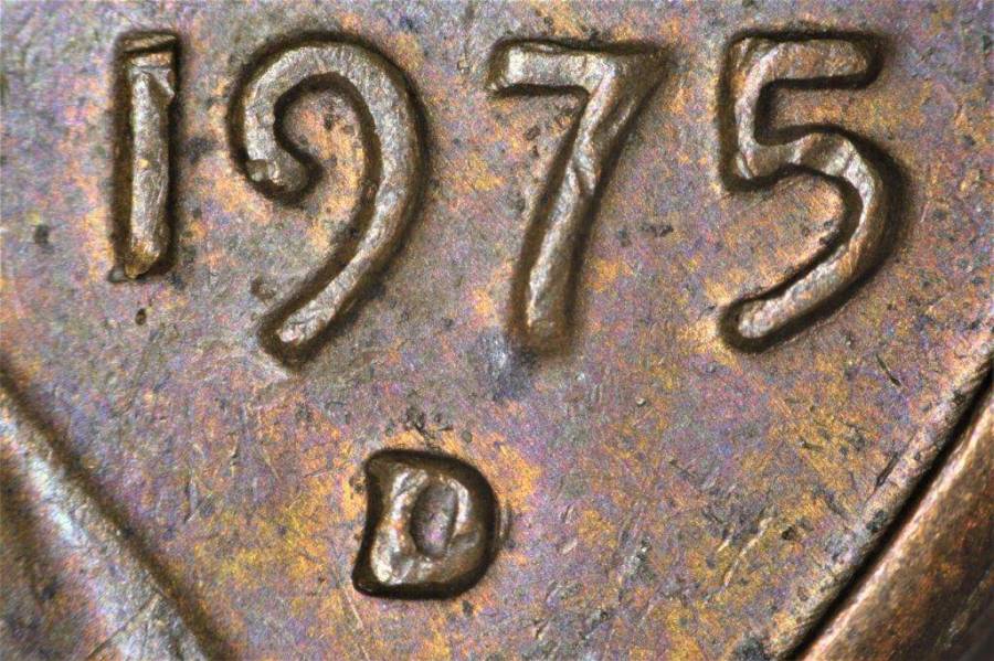 1975-d_1c_wrpm-004_final_2_.jpg 1975-d_1c_wrpm-004_final_2_.jpg