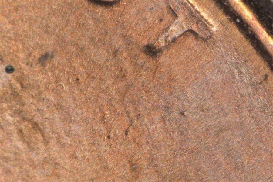 1984-d_1c_wrpm-006_5_.jpg 1984-d_1c_wrpm-006_5_.jpg