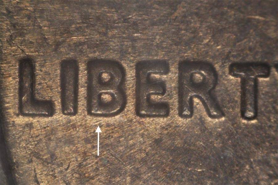 1974-s_1c_wrpm-001_5_.jpg 1974-s_1c_wrpm-001_5_.jpg