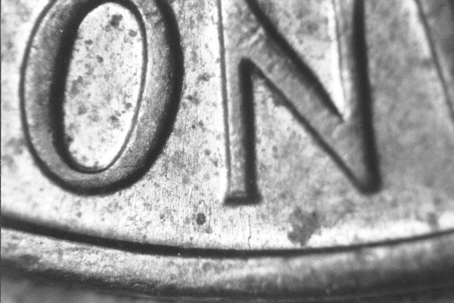 1988-d_wrpm-001_final_4_.jpg 1988-d_wrpm-001_final_4_.jpg