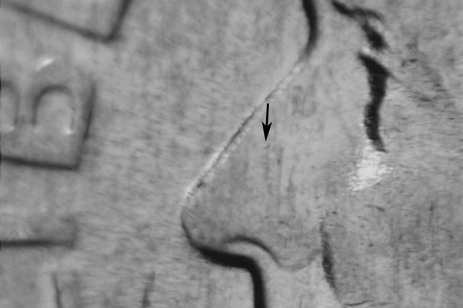 rd47dwrpm-003-04.jpg rd47dwrpm-003-04.jpg