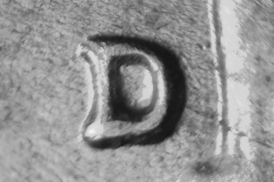 rd56dwrpm-005-01.jpg rd56dwrpm-005-01.jpg