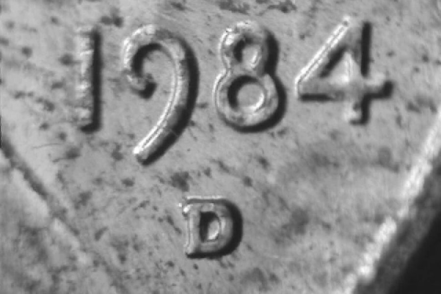 1984-d_1c_wrpm-001_3_.jpg 1984-d_1c_wrpm-001_3_.jpg