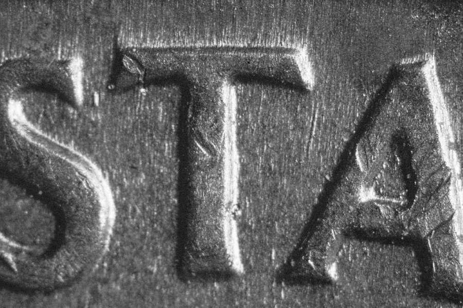 1968-s_wrpm-002_final_4_.jpg 1968-s_wrpm-002_final_4_.jpg