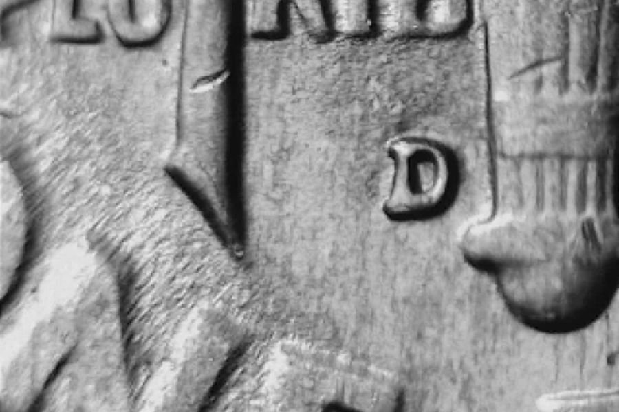 rd47dwrpm-003-02.jpg rd47dwrpm-003-02.jpg