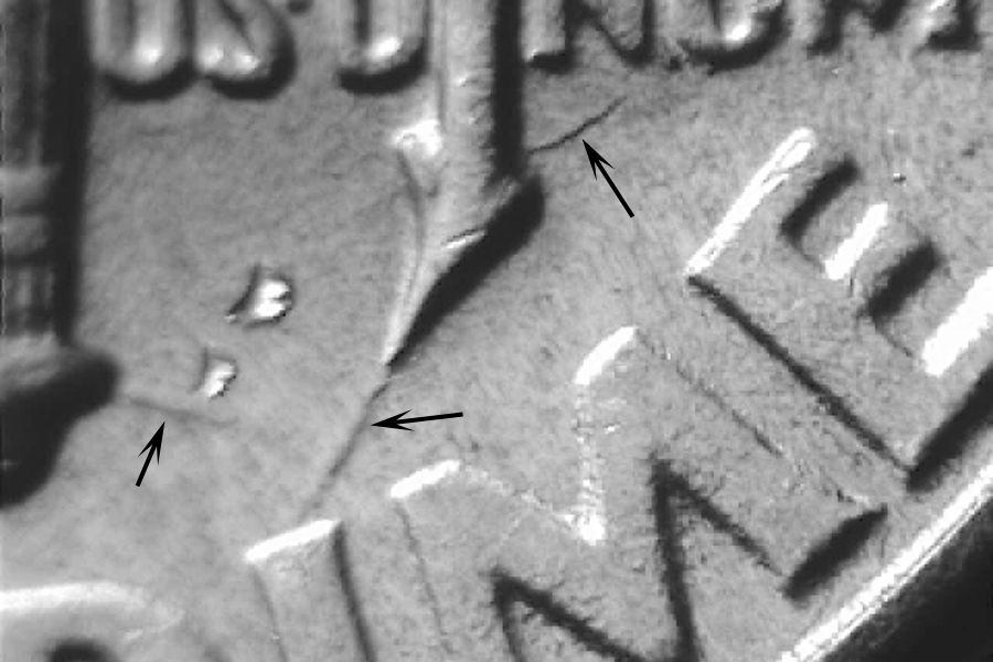 rd49dwrpm-006-03.jpg rd49dwrpm-006-03.jpg