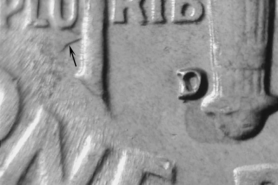 rd49dwrpm-006-02.jpg rd49dwrpm-006-02.jpg