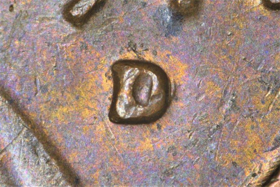 1975-d_1c_wrpm-004_final_1_.jpg 1975-d_1c_wrpm-004_final_1_.jpg