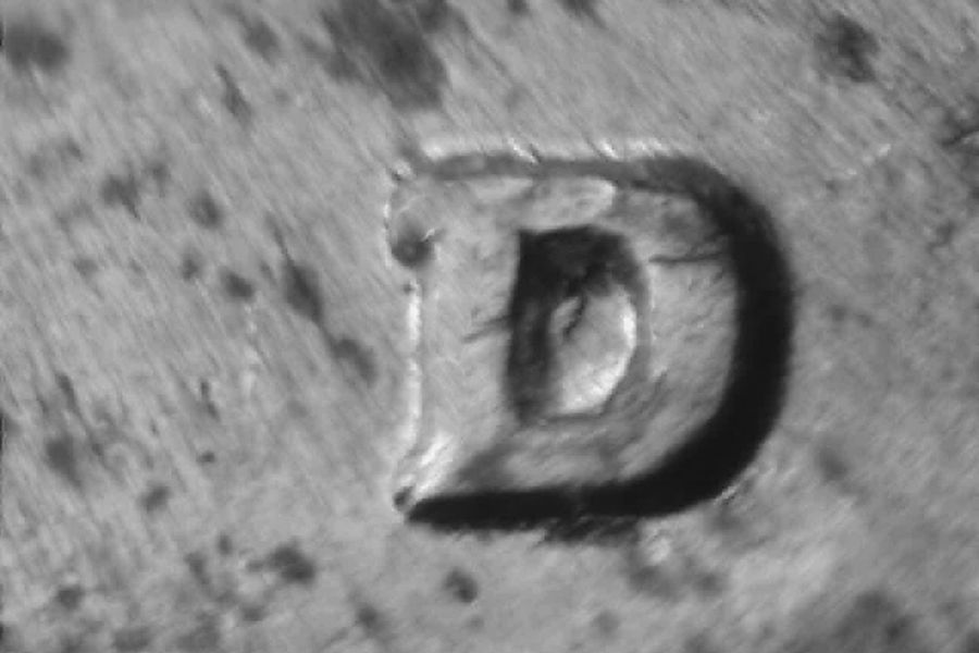 1984-d_1c_wrpm-001_1_.jpg 1984-d_1c_wrpm-001_1_.jpg