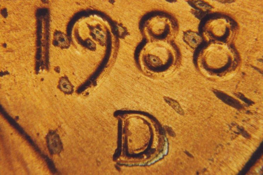 1988-d_wrpm-014_final_2_.jpg 1988-d_wrpm-014_final_2_.jpg