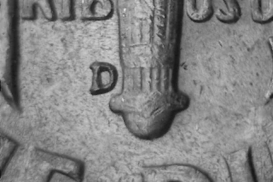 rd46dwrpm-022-02.jpg rd46dwrpm-022-02.jpg