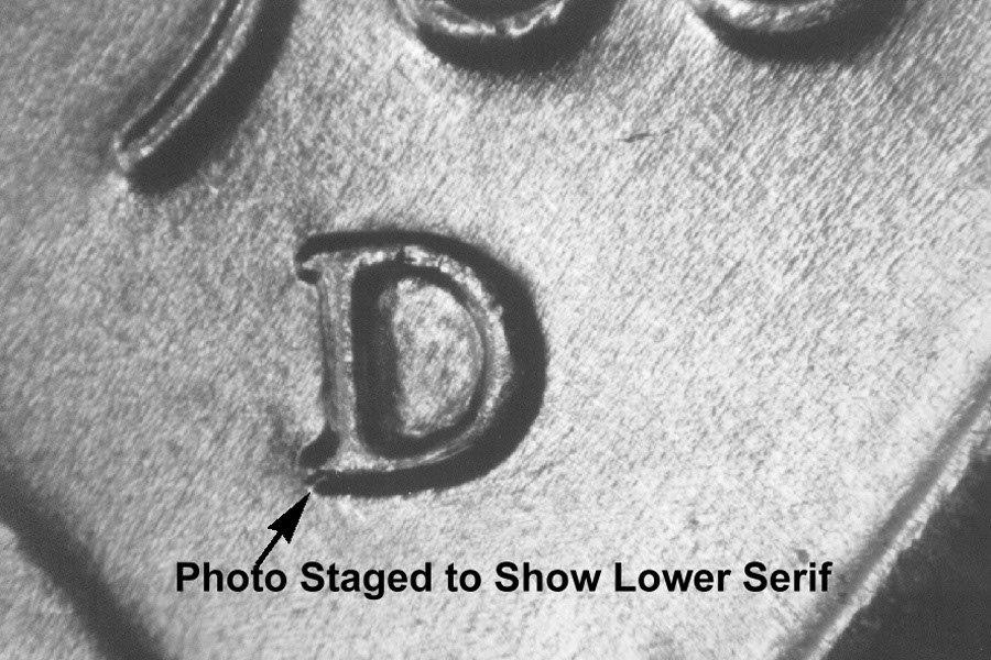 1988-d_wrpm-018_final_4_.jpg 1988-d_wrpm-018_final_4_.jpg