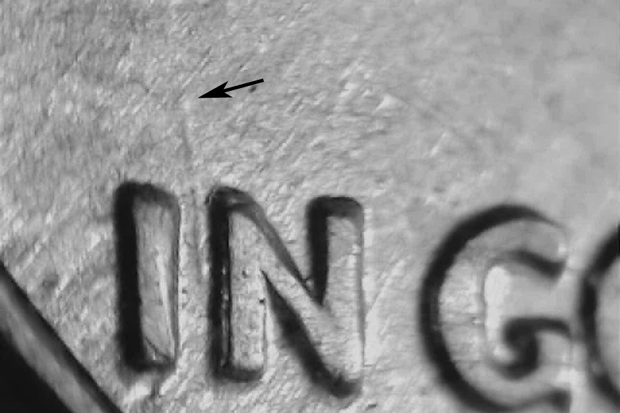 rd61d_hub_marker_1_.jpg rd61d_hub_marker_1_.jpg