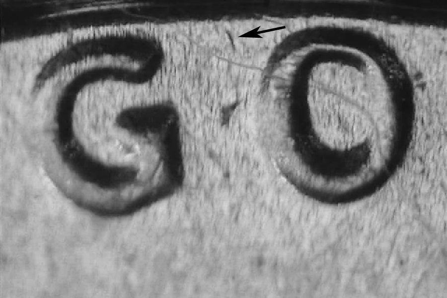 1973-d_1c_wrpm-003_5_.jpg 1973-d_1c_wrpm-003_5_.jpg