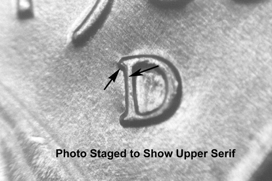 1988-d_wrpm-018_final_3_.jpg 1988-d_wrpm-018_final_3_.jpg