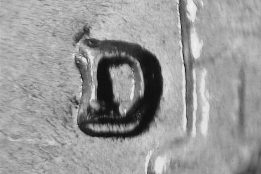 rd62dwrpm-006-01.jpg rd62dwrpm-006-01.jpg