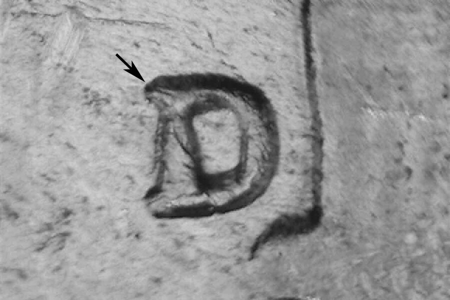 rd46dwrpm-002-01.jpg rd46dwrpm-002-01.jpg