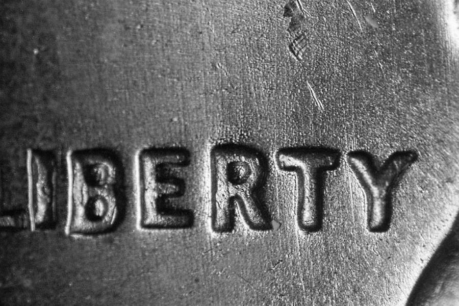 1968-s_wrpm-002_final_3_.jpg 1968-s_wrpm-002_final_3_.jpg