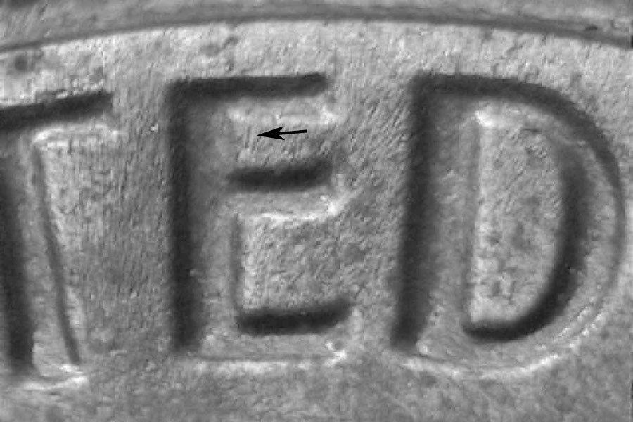 1988-d_wrpm-010_final_3_.jpg 1988-d_wrpm-010_final_3_.jpg