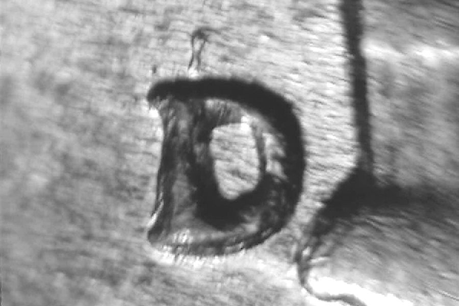 rd46dwrpm-027-01.jpg rd46dwrpm-027-01.jpg