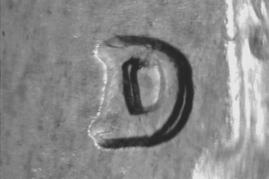 rd47dwrpm-003-01.jpg rd47dwrpm-003-01.jpg