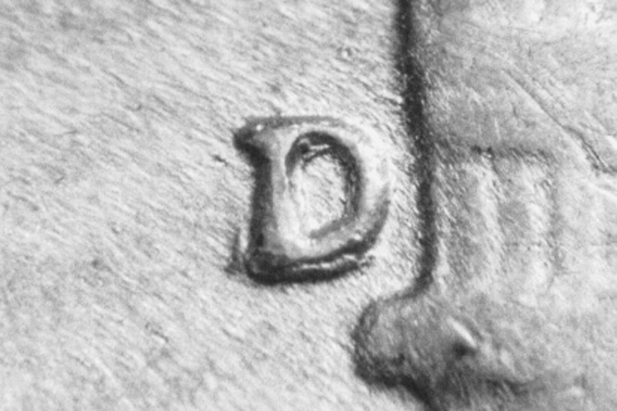 rd46dwrpm-008-01.jpg rd46dwrpm-008-01.jpg