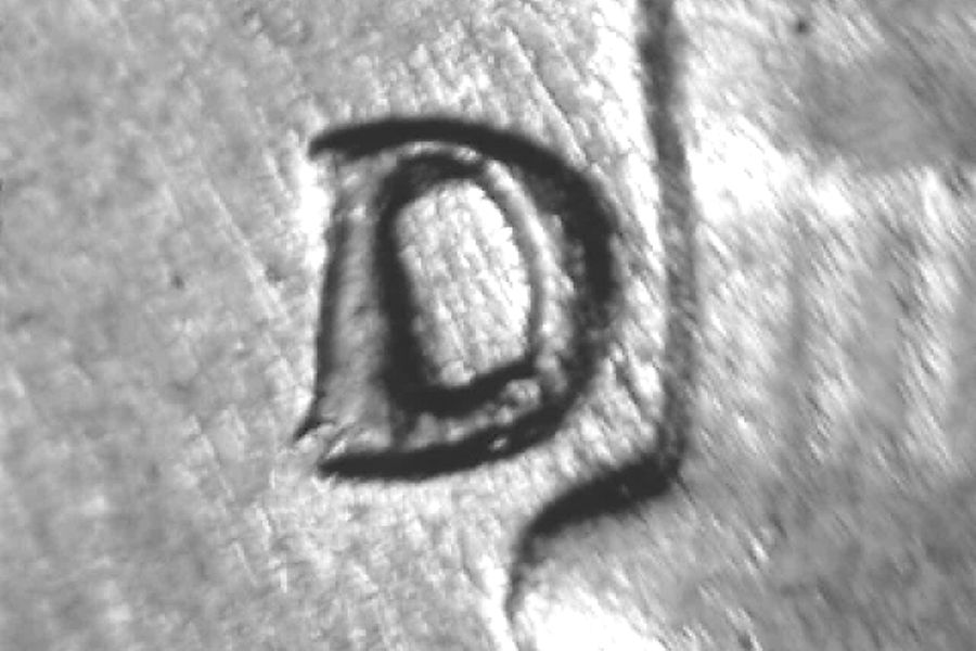 rd46dwrpm-029-01.jpg rd46dwrpm-029-01.jpg