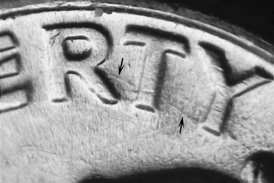 rd49dwrpm-006-04.jpg rd49dwrpm-006-04.jpg