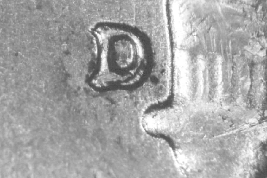 rd56dwrpm-004-01.jpg rd56dwrpm-004-01.jpg