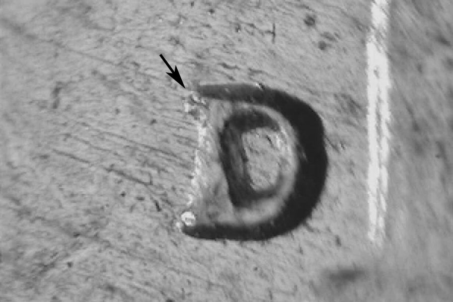 rd47dwrpm-002-01.jpg rd47dwrpm-002-01.jpg