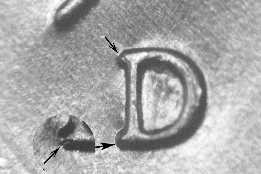 1988-d_wrpm-018_final_2_.jpg 1988-d_wrpm-018_final_2_.jpg