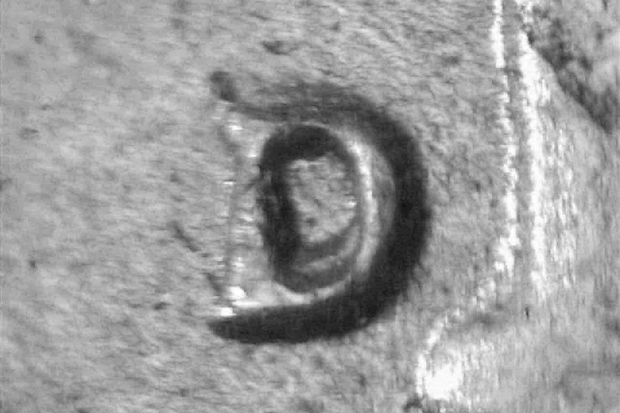 rd49dwrpm-005-01.jpg rd49dwrpm-005-01.jpg