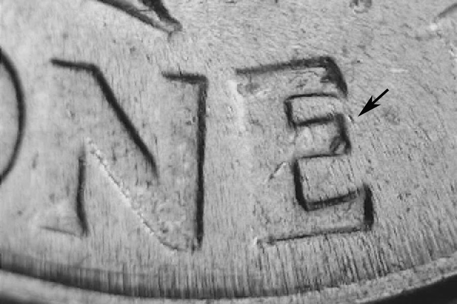 rd62dwrpm-007-03.jpg rd62dwrpm-007-03.jpg