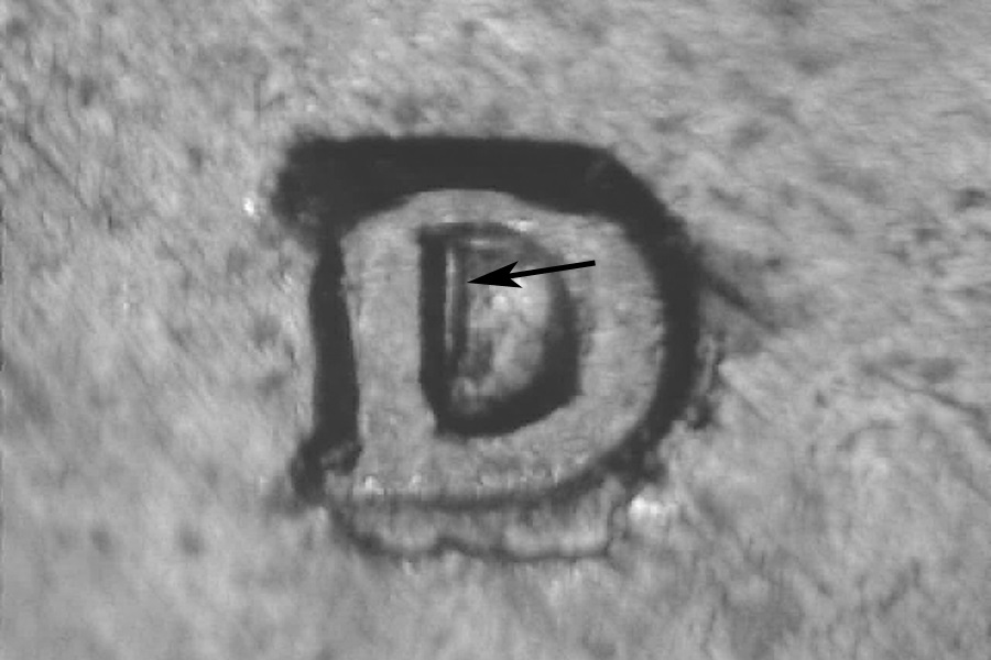 1984-d_1c_damaged_punch_example_2.jpg 1984-d_1c_damaged_punch_example_2.jpg