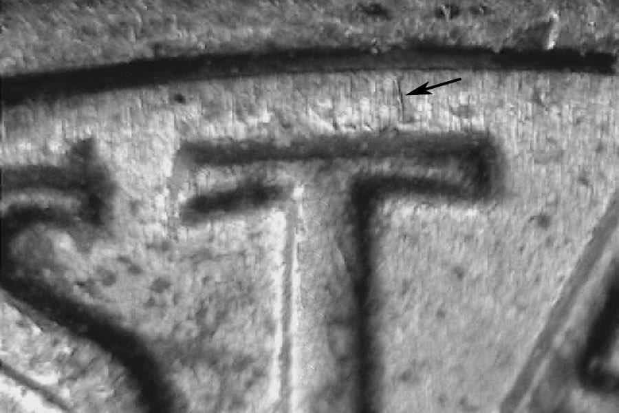 1988-d_wrpm-001_final_5_.jpg 1988-d_wrpm-001_final_5_.jpg