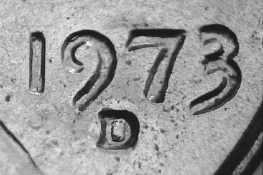 1973-d_1c_wrpm-003_4_.jpg 1973-d_1c_wrpm-003_4_.jpg