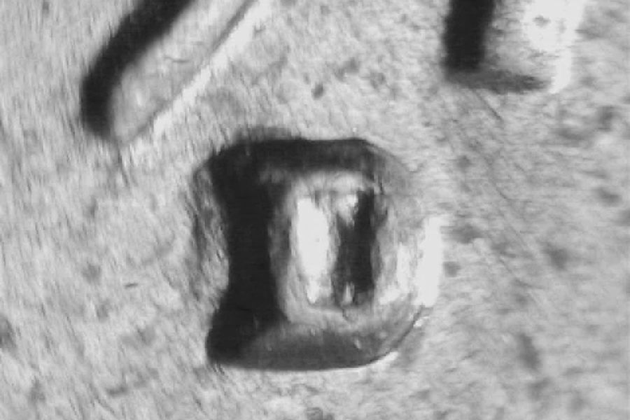 1973-d_1c_wrpm-003_2_.jpg 1973-d_1c_wrpm-003_2_.jpg