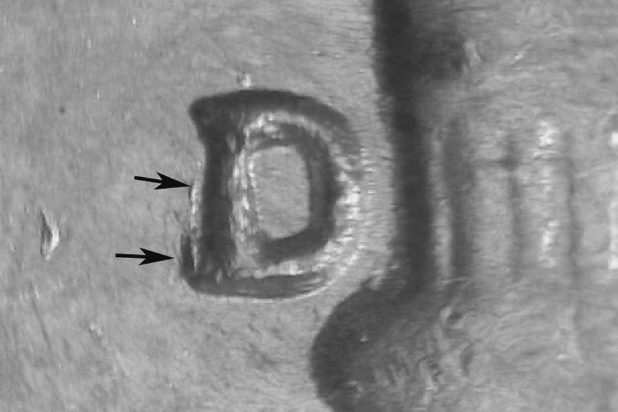 rd46dwrpm-012a-01_.jpg rd46dwrpm-012a-01_.jpg