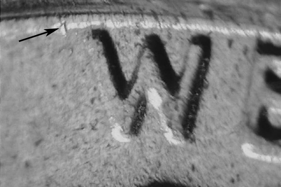 1973-d_1c_wrpm-003_6_.jpg 1973-d_1c_wrpm-003_6_.jpg