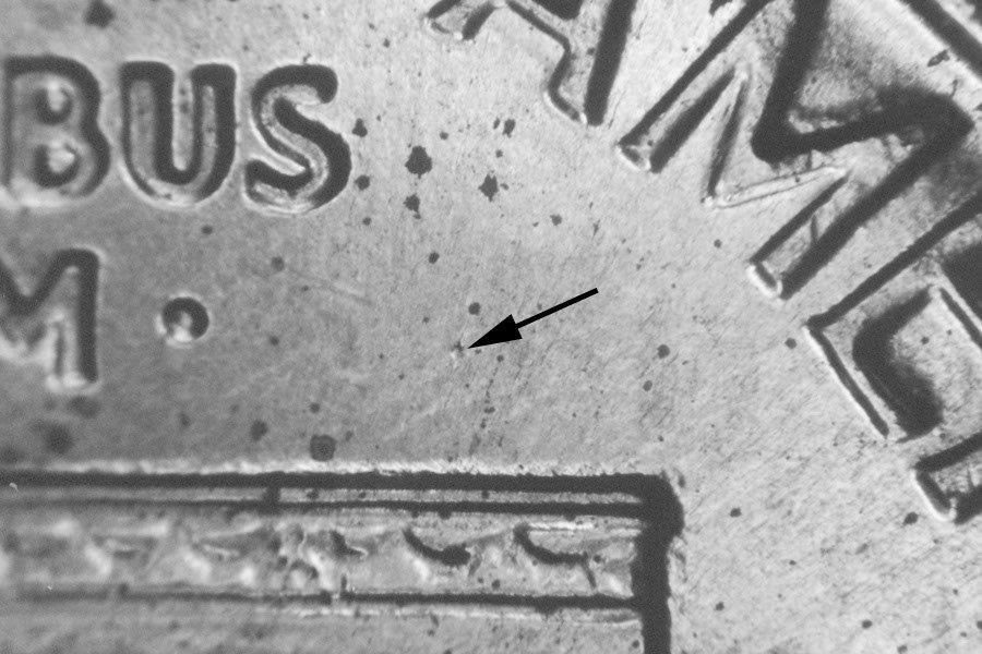 1988-d_wrpm-001_final_6_.jpg 1988-d_wrpm-001_final_6_.jpg