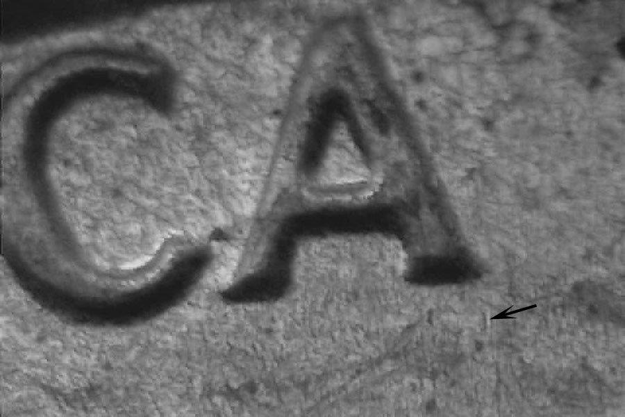 1988-d_wrpm-013_final_3_.jpg 1988-d_wrpm-013_final_3_.jpg