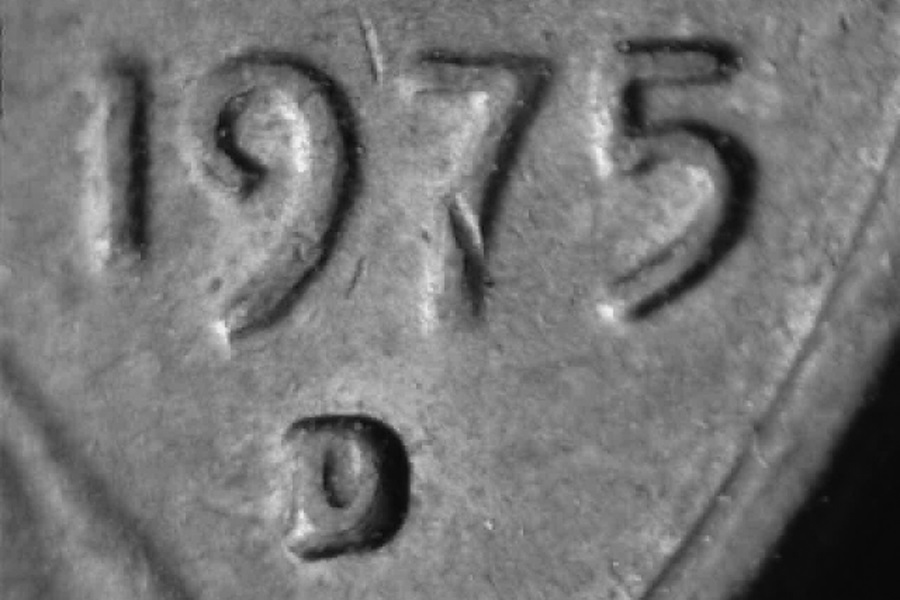 lc75dwrpm-002-03.jpg lc75dwrpm-002-03.jpg